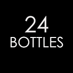 24bottles DE